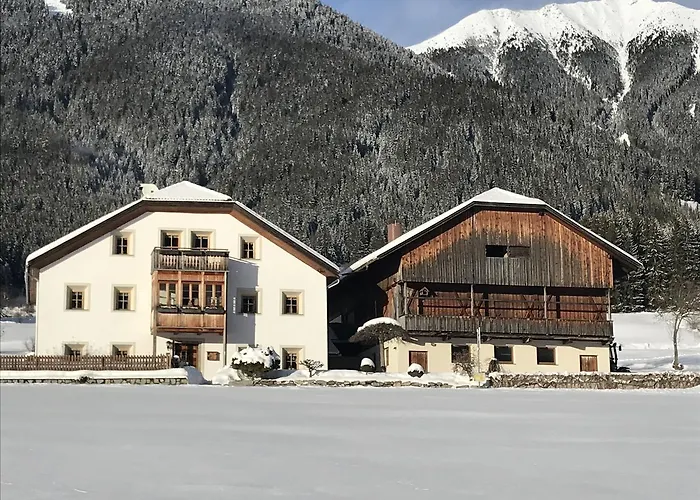  Loefflerhof